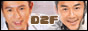 DOUBLE 2 FUNG