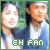 Everlasting - EH Official Fanlisting