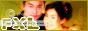 Fong Xuan Love
