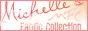 Michelle's Fanfics Collection