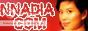 Nnadia.com