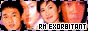 RM Exorbitant